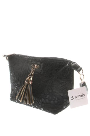Geantă de femei Unbranded, Culoare Negru, Preț 83,99 Lei, #137636052