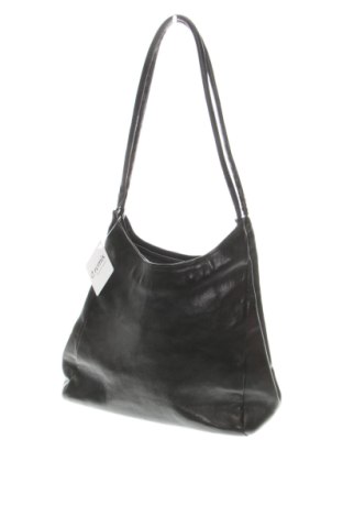 Geantă de femei Unbranded, Culoare Negru, Preț 295,73 Lei, #137636437
