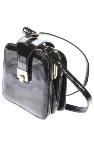 Damentasche Unbranded, Farbe Schwarz, Preis € 18,46, #137636587