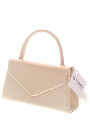Geantă de femei Unbranded, Culoare Bej, Preț 96,90 Lei, #137638292