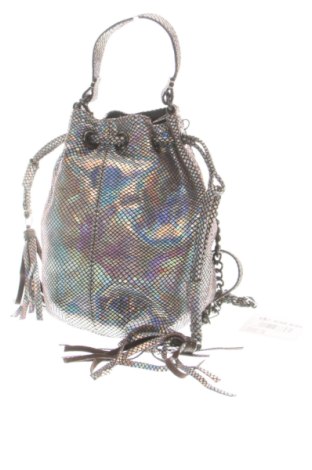 Дамска чанта Unbranded, Цвят Многоцветен, Цена 18,46 €, #137638648