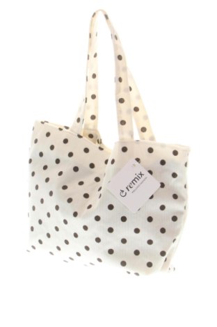 Geantă de femei Unbranded, Culoare Multicolor, Preț 96,90 Lei, #137639110