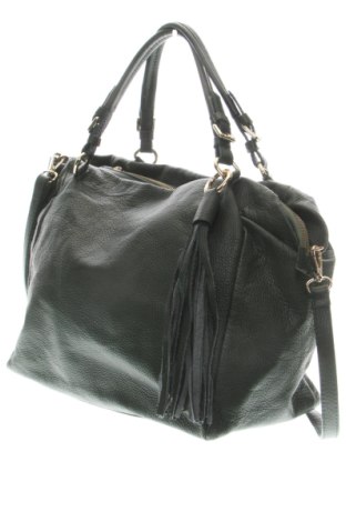 Geantă de femei Unbranded, Culoare Verde, Preț 295,77 Lei, #137639135