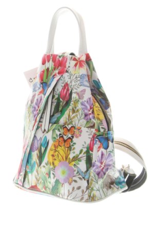 Geantă de femei Unbranded, Culoare Multicolor, Preț 96,93 Lei, #137639186