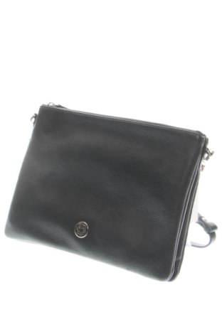 Dámska kabelka  Unbranded, Farba Modrá, Cena  18,46 €, #137639816