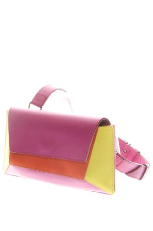 Geantă de femei Unbranded, Culoare Multicolor, Preț 295,75 Lei, #137639829