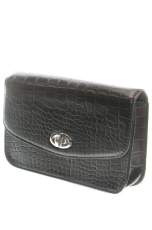Geantă de femei Unbranded, Culoare Negru, Preț 96,90 Lei, #137639940
