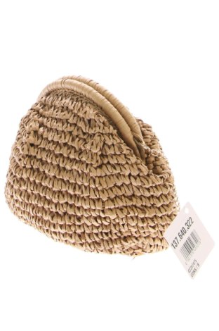 Geantă de femei Unbranded, Culoare Maro, Preț 96,90 Lei, #137640322