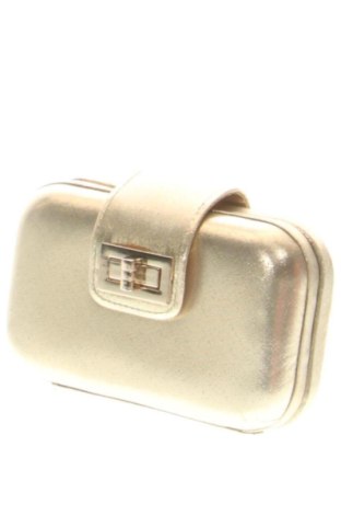 Damentasche Unbranded, Farbe Gelb, Preis 15,00 €, #137641509