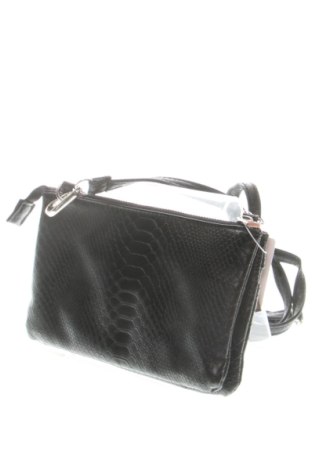 Дамска чанта Unbranded, Цвят Черен, Цена 15,33 €, #137643143