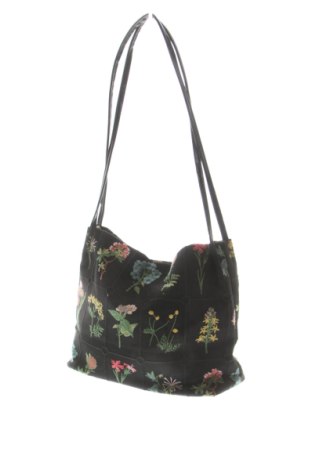 Dámska kabelka  Unbranded, Farba Viacfarebná, Cena  18,47 €, #137643871