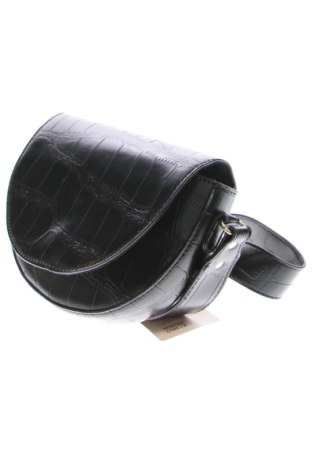 Dámska kabelka  Unbranded, Farba Čierna, Cena  18,46 €, #137644673