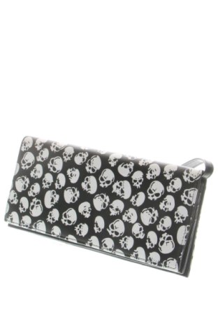 Дамска чанта Unbranded, Цвят Многоцветен, Цена 15,69 €, #137644711
