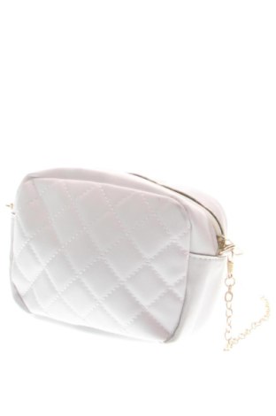 Geantă de femei Unbranded, Culoare Alb, Preț 96,90 Lei, #137644736
