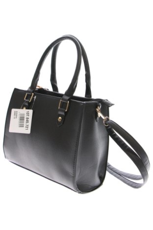 Γυναικεία τσάντα Unbranded, Χρώμα Μαύρο, Τιμή 18,48 €, #137645721