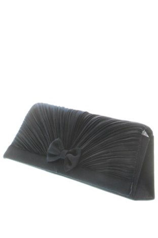 Dámska kabelka  Unbranded, Farba Modrá, Cena  18,00 €, #137646617