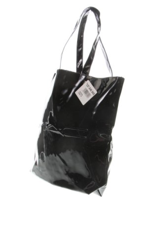 Dámská kabelka  Unbranded, Barva Černá, Cena  448,00 Kč, #137646945