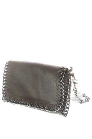Damentasche Unbranded, Farbe Grau, Preis € 46,00, #137647036