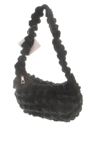 Γυναικεία τσάντα Unbranded, Χρώμα Μαύρο, Τιμή 18,46 €, #137648199