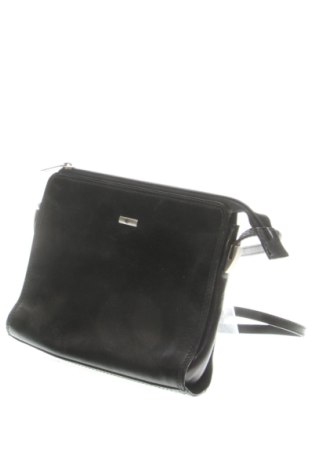 Дамска чанта Unbranded, Цвят Черен, Цена 56,34 €, #137648232