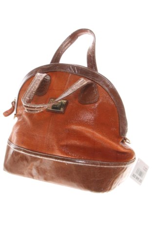 Dámska kabelka  Unbranded, Farba Hnedá, Cena  56,34 €, #137648328