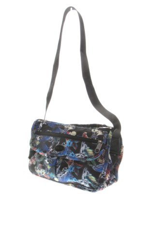 Дамска чанта Unbranded, Цвят Многоцветен, Цена 18,46 €, #137648389