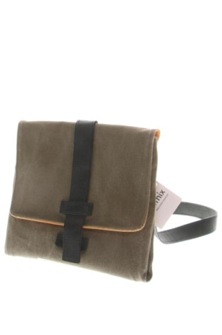Dámská kabelka  Unbranded, Barva Zelená, Cena  412,00 Kč, #137648395