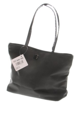 Geantă de femei Unbranded, Culoare Negru, Preț 96,90 Lei, #137648762