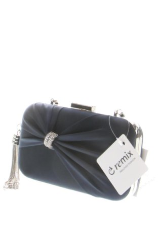 Damentasche Unbranded, Farbe Blau, Preis € 18,10, #137651216