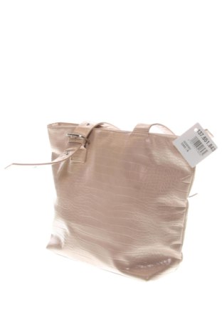 Női táska Unbranded, Szín Hamurózsaszín, Ár 17 767 Ft, #137651843