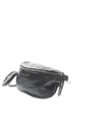 Geantă de femei Unbranded, Culoare Albastru, Preț 96,90 Lei, #137652697
