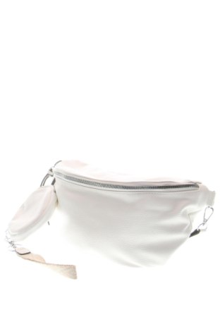 Дамска чанта Unbranded, Цвят Бял, Цена 18,46 €, #137652863