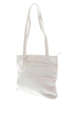 Dámska kabelka  Unbranded, Farba Biela, Cena  18,48 €, #137653291