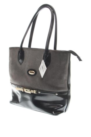 Damentasche Unbranded, Farbe Blau, Preis 18,00 €, #137654363