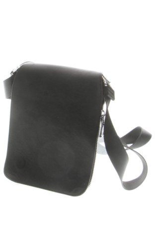 Damentasche Unbranded, Farbe Schwarz, Preis € 18,48, #137654588