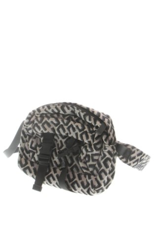 Geantă de femei Unbranded, Culoare Multicolor, Preț 97,00 Lei, #137655035
