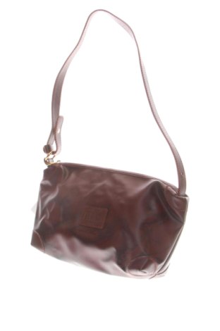 Дамска чанта Unbranded, Цвят Многоцветен, Цена 18,48 €, #137655148