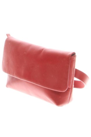 Damentasche Vagabond, Farbe Rot, Preis € 65,95, #137592874