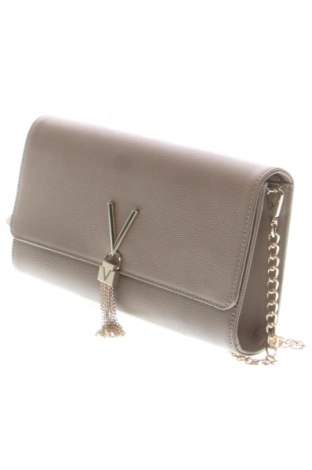 Dámská kabelka  Valentino Bags, Barva Béžová, Cena  1 601,00 Kč, #137603675