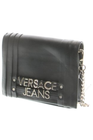 Damentasche Versace Jeans, Farbe Schwarz, Preis € 104,00, #137571359
