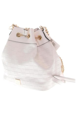 Geantă de femei Victoria's Secret, Culoare Alb, Preț 173,31 Lei, #137596123