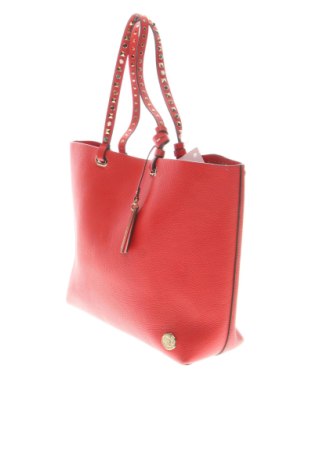 Damentasche Vince Camuto, Farbe Rot, Preis 64,00 €, #137593573