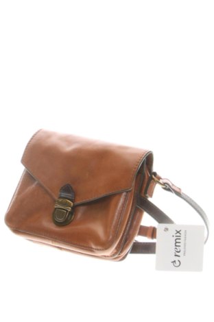 Damentasche White Stuff, Farbe Braun, Preis € 65,90, #137611379