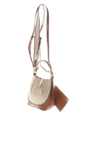 Geantă de femei Zara, Culoare Multicolor, Preț 104,00 Lei, #137591977