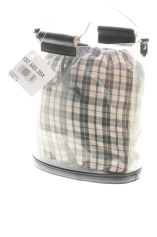 Дамска чанта Zara, Цвят Многоцветен, Цена 27,68 €, #137603354