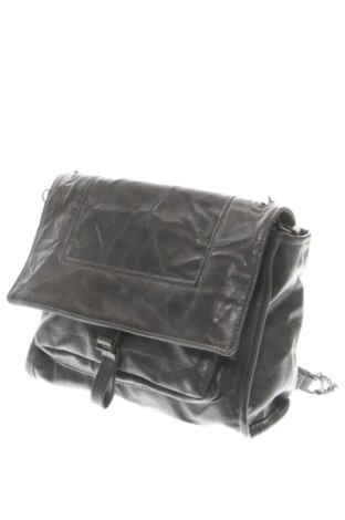 Γυναικεία τσάντα Zara, Χρώμα Γκρί, Τιμή 18,66 €, #137611402