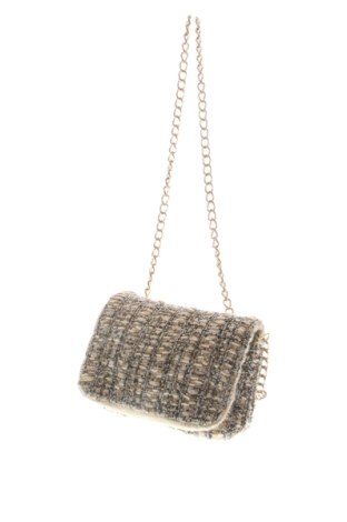 Damentasche Zara, Farbe Mehrfarbig, Preis € 27,68, #137618855