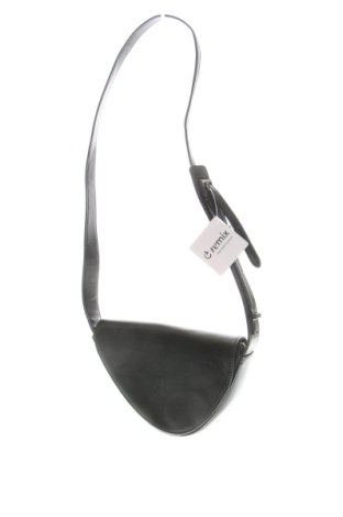 Damentasche Zara, Farbe Schwarz, Preis 27,00 €, #137624680