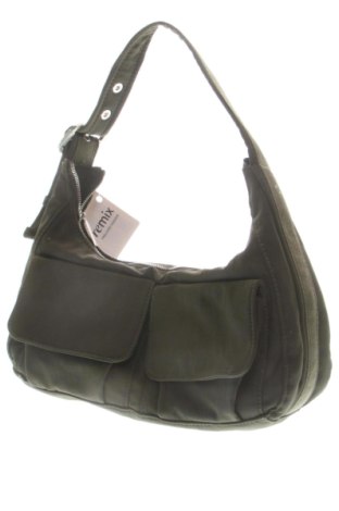 Damentasche Zara, Farbe Grün, Preis 25,00 €, #137624825
