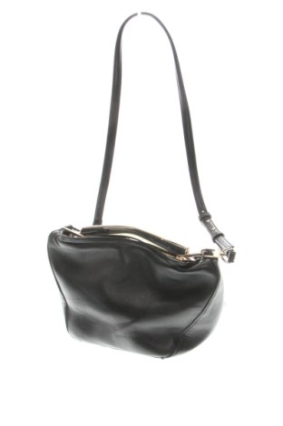 Дамска чанта Zara, Цвят Черен, Цена 27,00 €, #137624954